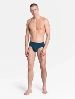 Pánske slipy Zealot 38595-79X Marine - Henderson