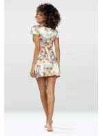 Dámska košieľka Andrea chemise - Dkaren