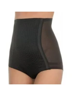 Sťahovacie nohavičky 88028 - Felina Sťahovacie nohavičky 88028 - Felina