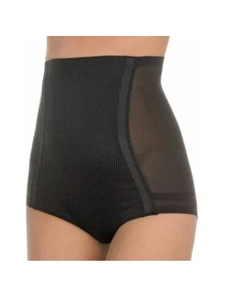 Sťahovacie nohavičky 88028 - Felina Sťahovacie nohavičky 88028 - Felina