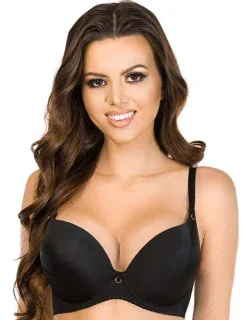 SUPER PUSH-UP PODPRSENKA LORITA 19010 ČIERNA