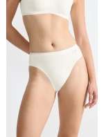 NOHAVIČKY SLOGGI GO DAILY COTTON TAI 3P