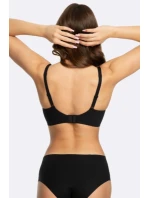 JELLY BRA BASIC - podprsenka JELLY BRA BASIC - podprsenka