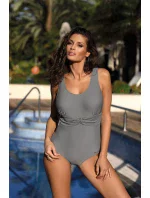 Jednodielne plavky model 143643 Marko