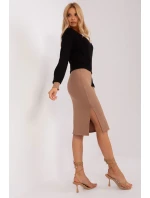 Súprava model 187429 Rue Paris