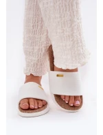 Papuče model 211675 Step in style