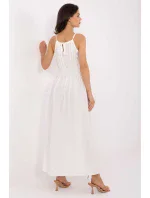 Denné šaty model 215175 Taliansko Moda