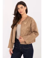 Bunda model 217559 Rue Paris