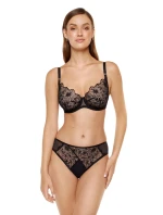 Tanga model 225187 Gorteks