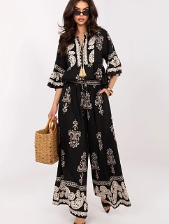 Set model 226623 Taliansko Moda