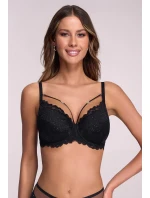 Podprsenka Ava 2153 push-up