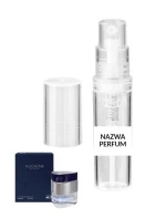 Vzorka parfumu 1,5 ml rôzne modely