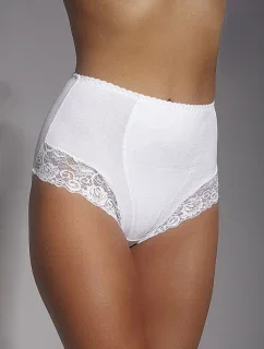 Dámske nohavičky Mitex Ela