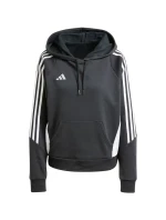 Mikina adidas Tiro 24 W IJ5607