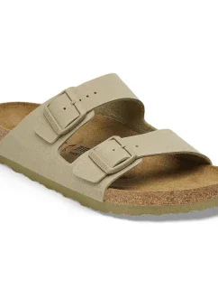 Žabky Birkenstock Arizona BS W 1027697