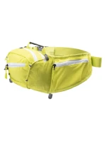 Taška, oblička Elbrus Quix Hipbelt 92800597676 Taška, oblička Elbrus Quix Hipbelt 92800597676