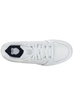 K-Swiss RIVAL TRAINER M 09078-998-M