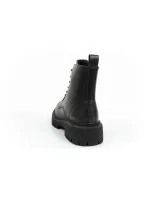 Dámske topánky Skechers W 167344/BBK