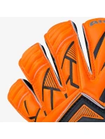 4keepers Rukavice Force V3.25 RF 2G Jr S961209 Detské