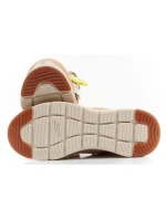 Topánky Glacial Ultra-Woodlands W 16677/SND