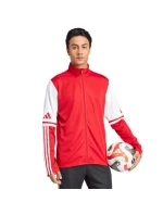 Mikina adidas Squadra 25 Training M JD2979 men