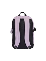 Batoh adidas Power VII JX8744