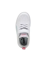 Puma Rickie AC PS Jr 385836 42