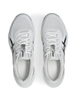 Topánky Asics GEL-ROCKET 12 M 1071A116 101