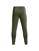 Under Armour Rival Terry Jogger M 1380843 390 Nohavice Under Armour Rival Terry Jogger M 1380843 390 Nohavice