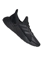 Bežecká obuv adidas X9000L4 M FW8386