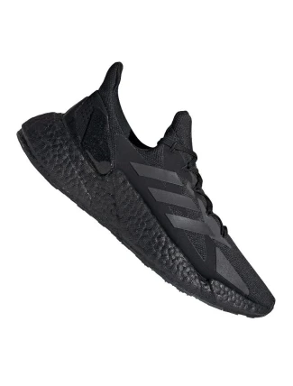 Bežecká obuv adidas X9000L4 M FW8386