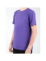 Tričko Moskva MSKVA005