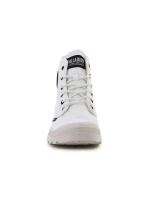Dámske topánky Pampa HI HTG SUPPLY STAR W 77356-116-M - Palladium