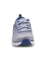 Skechers Glide Step Head Start W 104325-SLT