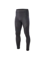 Termoprádlo Iguana Gambell M 92800438789