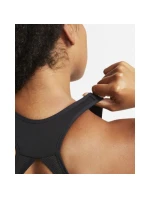Športová podprsenka Nike Dri-FIT Swoosh W DD0428-010-SA