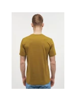 Tričko Mustang Alex C Print M 1012515 6370 Tričko Mustang Alex C Print M 1012515 6370