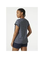 Dámske tričko Thalia W 34350 598 - Helly Hansen