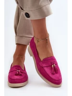 nedefinované