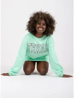 Mikina EM BL 719.36 mincí Mikina EM BL 719.36 mincí