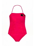 Plavky Shila Freisa M-202 Raspberry (195) - Marko Plavky Shila Freisa M-202 Raspberry (195) - Marko