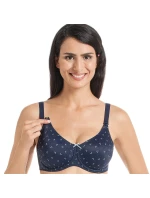 Dámska dojčiaca podprsenka Miss Dotty 5081 - Anita