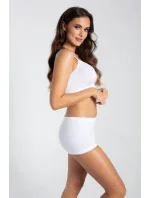 Dámske nohavičky - Short Viki