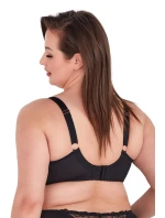 SOFT KIRA MAXI PODPRSENKA ART. 1221