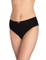 Dámske bikiny FIGS L-122BI-60EX 3-pack