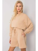 Kraťasy model 166231 BFG