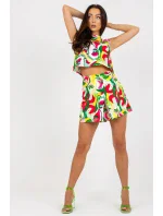 Súprava model 168539 Italy Moda