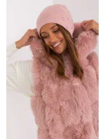 Model čiapky 189915 AT