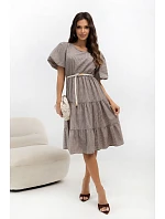 Denné šaty, model 229908, Italy Moda Denné šaty, model 229908, Italy Moda