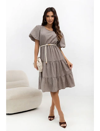 Denné šaty, model 229908, Italy Moda Denné šaty, model 229908, Italy Moda